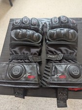 Alpinestars heat tech for sale  WHITSTABLE
