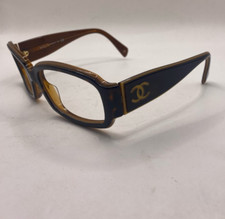 Chanel brown frames for sale  Peoria