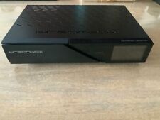 Décodeur satellite dm900 d'occasion  Argenteuil