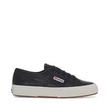 Superga sneaker superga for sale  Shipping to Ireland