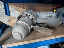 Ram air turbine for sale  BRISTOL