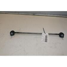 BIELETA ESTABILIZADORA PARA PEUGEOT 208 (15-19) 1.2 12V (60KW) BER. 2015 comprar usado BIELETA ESTABILIZADORA PARA PEUGEOT 208 (15-19) 1.2 12V (60KW) BER. 2015 comprar usado  Enviando para Brazil