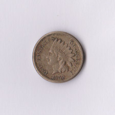 indian head gebraucht kaufen indian head gebraucht kaufen Bremerhaven