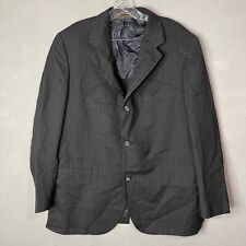 Brooks brothers makers for sale  Batesville