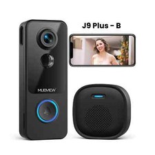 Mubview smart video for sale  Galena