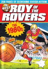 Best roy rovers for sale  UK