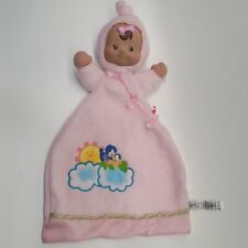 Fisher price pink for sale  Colgate