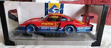 Solido porsche 935 usato  Camaiore