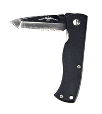 Emerson knives cqc for sale  San Pedro