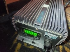 Solis tec 1000w for sale  Banning