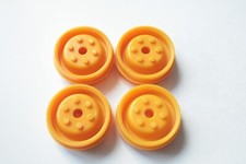 Thicon wedico set for sale  UK