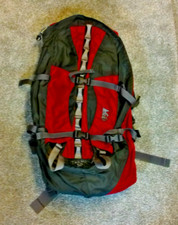 Rei talus backpack for sale  Medford