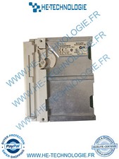 Schneider electric telemecaniq d'occasion  Marmande