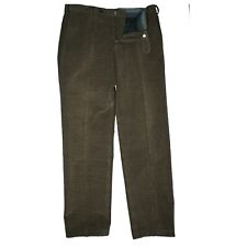 Brühl classic herren gebraucht kaufen Brühl classic herren gebraucht kaufen  Hamm