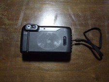 Polaroid 6300z numérique d'occasion  Pamiers