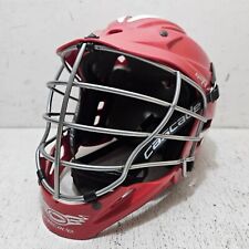 Cascade cpx lacrosse for sale  Opa Locka