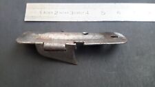 Ancien ouvre boite d'occasion  Grenoble-