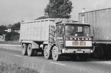 Photo gilbraith leyalnd for sale  GRANTHAM