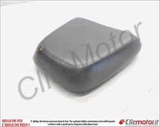 Cuscino poggiaschiena original usato Cuscino poggiaschiena original usato  Italia