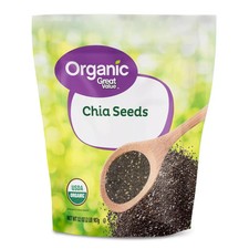 Great value organic for sale  Cypress
