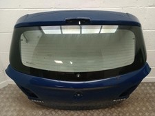 2018 vauxhall corsa for sale  DUMFRIES