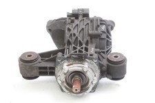 Differential Chevrolet CAPTIVA 22721326 2.0 110 KW 150 PS Diesel 03-2008 comprar usado  Enviando para Brazil