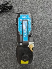 air conditioning vacuum for sale  LEEDS
