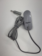 Charging cord charger for sale  Gilbert