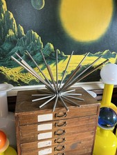 Vintage habitat space for sale  SOUTHAMPTON