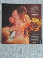 Shirley bassey 25th for sale  SALTBURN-BY-THE-SEA