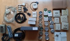 Konvolut telefon mehrfachumsch gebraucht kaufen  Mandelbachtal