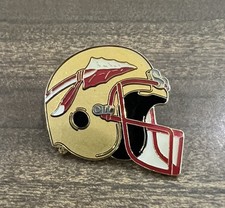 Florida state seminoles for sale  Corpus Christi
