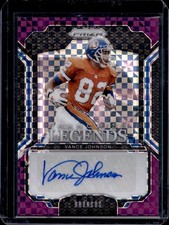 2024 prizm vance for sale  Henrico