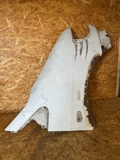 Mercedes benz w638 gebraucht kaufen  Glauburg