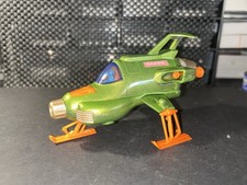 Dinky 351 ufo for sale  PRESTON