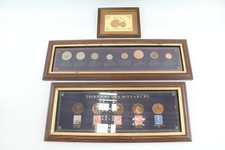 Framed pre 2000 for sale  LEEDS