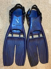 Scubapro twin jet for sale  Saginaw