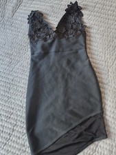 Little mistress black for sale  BRISTOL