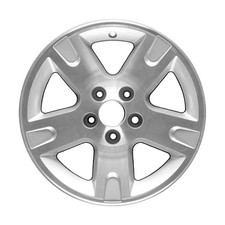 03463 oem used for sale  USA