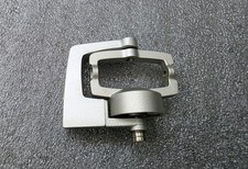 Technics sl1200 mk2. Gimbal Tonearm comprar usado  Enviando para Brazil