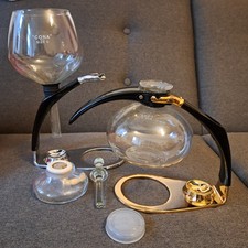 Cona size kaffeemaschine gebraucht kaufen  Karlsruhe