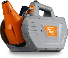 Superhandy fogger machine for sale  GREENHITHE