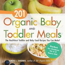 201 organic baby for sale  Montgomery