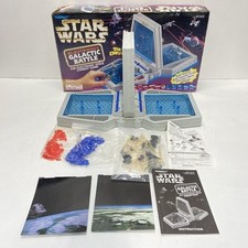 Tiger star wars for sale  Los Angeles