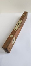 Vintage golden star for sale  STOWMARKET