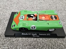 Porsche 917 spyder for sale  BRISTOL