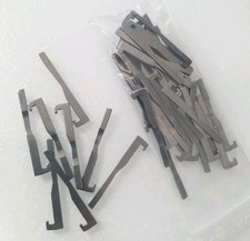 50st stösser pfaff gebraucht kaufen  Wenden
