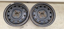 felgen lochkreis 4x100 gebraucht kaufen felgen lochkreis 4x100 gebraucht kaufen Berlin
