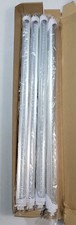 Pack 2ft led for sale  Canton