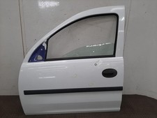passenger vans for sale passenger vans for sale POOLE